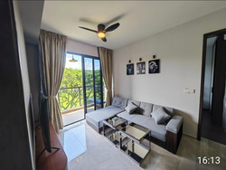 Tembusu Grand (D15), Condominium #557302561